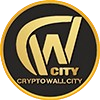 CWC Logo